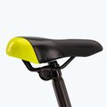 Детски велосипед KROSS Lea Mini 2.0 aquamarine/lime green/glossy 10