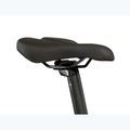 Дамски трекинг велосипед KROSS Trans 3.0 silver/grey/gloss 12
