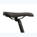 Дамски трекинг велосипед KROSS Trans 3.0 silver/grey/gloss 13