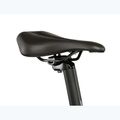 Планински велосипед KROSS Hexagon 3.0 29“ black/silver/mat 11