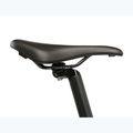 Планински велосипед KROSS Hexagon 3.0 29“ black/silver/mat 12