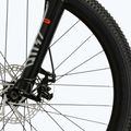 Дърт велосипед KROSS Spade 2.0 black/holo/matte 6