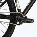 Дърт велосипед KROSS Spade 2.0 black/holo/matte 8
