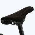 Дърт велосипед KROSS Spade 2.0 black/holo/matte 10