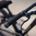 Дърт велосипед KROSS Spade 2.0 black/holo/matte 12