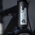 Дърт велосипед KROSS Spade 2.0 black/holo/matte 13