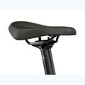 Електрически велосипед KROSS Influx Suv Hyb 2.0 600Wh LS 27,5“ gray/black/matte 15