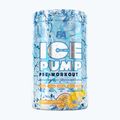 Fitness Authority Ice Pump Pre Workout 463 g icy mango/passion fruit pre-workout