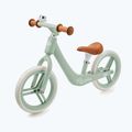 Детски велосипед за крос-кънтри Kinderkraft Fly Plus fresh mint 2