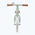 Детски велосипед за крос-кънтри Kinderkraft Fly Plus fresh mint 3
