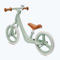 Детски велосипед за крос-кънтри Kinderkraft Fly Plus fresh mint 5