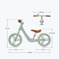 Детски велосипед за крос-кънтри Kinderkraft Fly Plus fresh mint 7