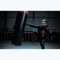 DBX BUSHIDO граплинг ръкавици черни E1V8 14