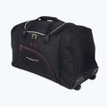 Комплект чанти за багажник KJUST Chevrolet Equinox LS 2005-2009 4 бр. black 5