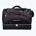 Комплект чанти за багажник KJUST Dacia Logan Limousine 2012-2020 5 бр. black 3