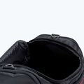 Комплект чанти за багажник KJUST Dacia Logan Limousine 2012-2020 5 бр. black 6