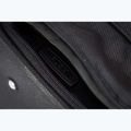 Комплект чанти за багажник KJUST Dacia Logan Limousine 2012-2020 5 бр. black 12