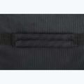 Комплект чанти за багажник KJUST Dacia Logan Limousine 2012-2020 5 бр. black 13