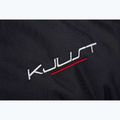 Комплект чанти за багажник KJUST Dacia Logan Limousine 2012-2020 5 бр. black 14