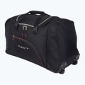 KJUST Комплект чанти за багажника на BMW 3 Touring 2005-2013 4 бр. черни 5