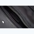 KJUST Комплект чанти за багажника на BMW 3 Touring 2005-2013 4 бр. черни 13