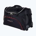 Комплект чанти за багажник KJUST Honda Civic Hatchback 2006-2011 4 бр. black 3