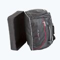 Комплект чанти за багажник KJUST Honda Civic Hatchback 2006-2011 4 бр. black 4