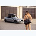 Комплект чанти за багажник KJUST Honda Civic Hatchback 2006-2011 4 бр. black 14