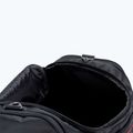 Комплект чанти за багажник KJUST Kia Rio Limousine 2012-2016 4 бр. black 6