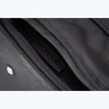 Комплект чанти за багажник KJUST Kia Rio Limousine 2012-2016 4 бр. black 11