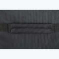 Комплект чанти за багажник KJUST Kia Rio Limousine 2012-2016 4 бр. black 12