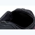 Комплект чанти за багажник KJUST Mercedes-Benz GLK 2008-2015 4 бр. black 7