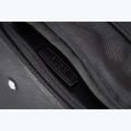 Комплект чанти за багажник KJUST KJUST Opel Mokka / Mokka X 2012-2019 3 бр. black 10