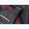 Комплект чанти за багажник KJUST Seat Alhambra 2010-2020 г. 5 бр. black 8