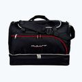 Комплект чанти за багажник KJUST Subaru Legacy Limousine 2003-2009 5 бр. black 3