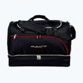 Комплект чанти за багажник KJUST Toyota Corolla Limousine 2013-2018 4 бр. black 3