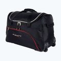 Комплект чанти за багажник KJUST Toyota Corolla Limousine 2013-2018 4 бр. black 4
