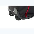 Комплект чанти за багажник KJUST Toyota Corolla Limousine 2013-2018 4 бр. black 7