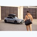 Комплект чанти за багажник KJUST Toyota Corolla Limousine 2013-2018 4 бр. black 16