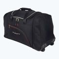 Комплект чанти за багажник KJUST Mitsubishi Lancer Sportback 2007-2016 3 бр. black 4