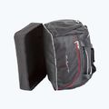 Комплект чанти за багажник KJUST Volkswagen Caravella 2009-2015 6 бр. black 4