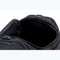 Комплект чанти за багажник KJUST Volkswagen Caravella 2009-2015 6 бр. black 6