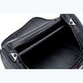 Комплект чанти за багажник KJUST Audi Q5 2008-2016 4 бр. black 6