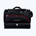 Комплект чанти за багажник KJUST Volkswagen Polo 2009-2017 3 бр. black 2