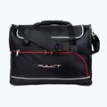 Комплект чанти за багажник KJUST Volkswagen Golf Plus 2008-2012 4 бр. black 2