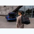 Комплект чанти за багажник KJUST Volkswagen Golf Plus 2008-2012 4 бр. black 18
