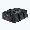 Комплект чанти за багажник KJUST Toyota Verso 2009-2018 4 бр. black 2