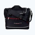 Комплект чанти за багажник KJUST Toyota Verso 2009-2018 4 бр. black 3