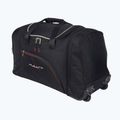 Комплект чанти за багажник KJUST Toyota Verso 2009-2018 4 бр. black 4