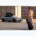Комплект чанти за багажник KJUST Toyota Verso 2009-2018 4 бр. black 17